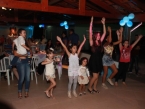 /imagens/554/145x109IMG_7632.jpg