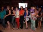 /imagens/554/145x109IMG_7643.jpg