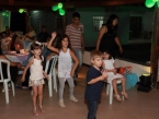 /imagens/554/145x109IMG_7651.jpg
