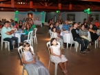 /imagens/554/145x109IMG_7696.jpg