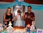 /imagens/554/145x109IMG_7727.jpg