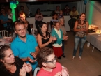 /imagens/554/145x109IMG_7734.jpg