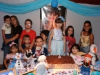 /imagens/554/145x109IMG_7757.jpg