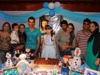 /imagens/554/145x109IMG_7772.jpg