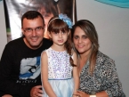 /imagens/554/145x109IMG_7806.jpg
