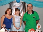 /imagens/554/145x109IMG_7814.jpg