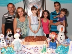 /imagens/554/145x109IMG_7818.jpg