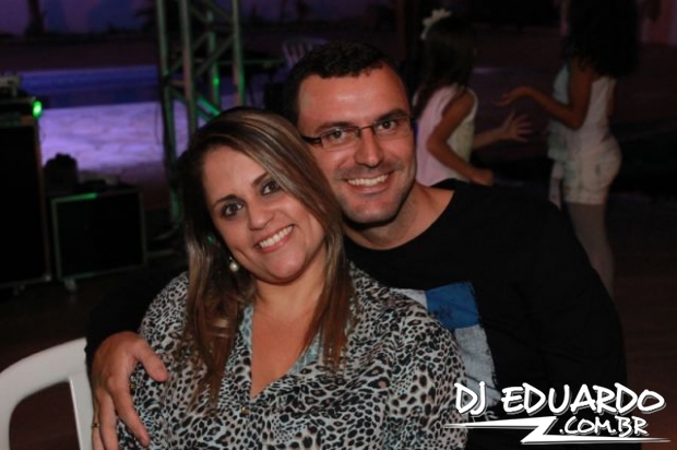 Você também pode ver as fotos usando as setas do seu teclado! Experimente!