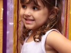/imagens/563/145x109IMG_1592.jpg