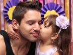 /imagens/563/145x109IMG_1606.jpg