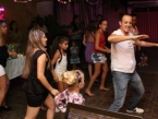 /imagens/563/145x109IMG_1643.jpg