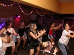 /imagens/563/145x109IMG_1644.jpg