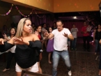 /imagens/563/145x109IMG_1645.jpg