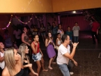 /imagens/563/145x109IMG_1648.jpg