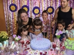 /imagens/563/145x109IMG_1664.jpg