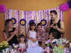 /imagens/563/145x109IMG_1665.jpg