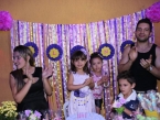 /imagens/563/145x109IMG_1672.jpg
