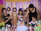 /imagens/563/145x109IMG_1675.jpg