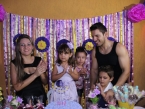 /imagens/563/145x109IMG_1679.jpg