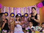/imagens/563/145x109IMG_1682.jpg