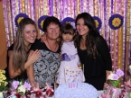 /imagens/563/145x109IMG_1699.jpg