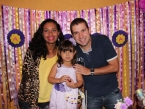 /imagens/563/145x109IMG_1702.jpg