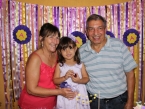 /imagens/563/145x109IMG_1705.jpg
