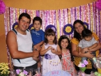 /imagens/563/145x109IMG_1709.jpg