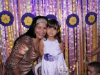 /imagens/563/145x109IMG_1713.jpg