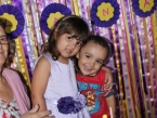 /imagens/563/145x109IMG_1716.jpg