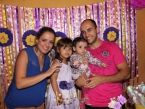 /imagens/563/145x109IMG_1724.jpg