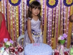 /imagens/563/145x109IMG_1742.jpg