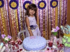/imagens/563/145x109IMG_1747.jpg