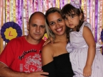 /imagens/563/145x109IMG_1750.jpg