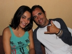 /imagens/563/145x109IMG_1781.jpg