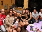 /imagens/563/145x109IMG_1790.jpg
