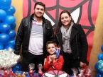 /imagens/572/145x109IMG_1396.jpg