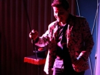 /imagens/572/145x109IMG_1427.jpg