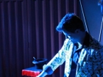 /imagens/572/145x109IMG_1436.jpg
