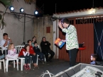 /imagens/572/145x109IMG_1458.jpg