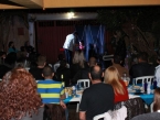 /imagens/572/145x109IMG_1465.jpg