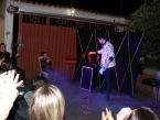 /imagens/572/145x109IMG_1495.jpg