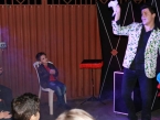 /imagens/572/145x109IMG_1496.jpg