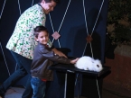 /imagens/572/145x109IMG_1506.jpg