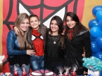 /imagens/572/145x109IMG_1562.jpg