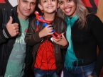 /imagens/572/145x109IMG_1618.jpg