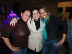 /imagens/572/145x109IMG_1625.jpg