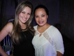 /imagens/572/145x109IMG_1632.jpg
