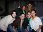 /imagens/572/145x109IMG_1633.jpg