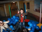 /imagens/572/145x109IMG_1644.jpg